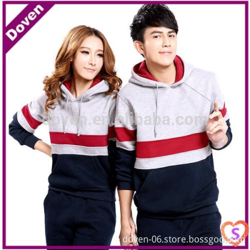 wholesale blank pullover hoodies